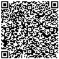 QR Code for bitcoin:bitcoin:bitcoin:bitcoin:bitcoin:bitcoin:bitcoin:bitcoin:bitcoin:bitcoin:bitcoin:bitcoin:bitcoin:bitcoin:bitcoin:bitcoin:bitcoin:bitcoin:bitcoin:bitcoin:bitcoin:12bT4gikJt3fFbjfaPUEBXUfXVuTwGsCKB
