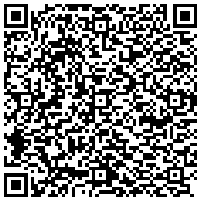 QR Code for bitcoin:bitcoin:bitcoin:bitcoin:bitcoin:bitcoin:bitcoin:bitcoin:bitcoin:bitcoin:bitcoin:bitcoin:bitcoin:bitcoin:bitcoin:bitcoin:bitcoin:bitcoin:bitcoin:bitcoin:bitcoin:12be3bvFEUFFRtTvAsCVsGo2p8SjnEhCG1
