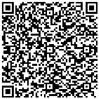 QR Code for bitcoin:bitcoin:bitcoin:bitcoin:bitcoin:bitcoin:bitcoin:bitcoin:bitcoin:bitcoin:bitcoin:bitcoin:bitcoin:bitcoin:bitcoin:bitcoin:bitcoin:bitcoin:bitcoin:bitcoin:bitcoin:12cdF5cPQKJ1eQct6LTaPJkDjHcBUGLPF8