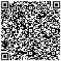 QR Code for bitcoin:bitcoin:bitcoin:bitcoin:bitcoin:bitcoin:bitcoin:bitcoin:bitcoin:bitcoin:bitcoin:bitcoin:bitcoin:bitcoin:bitcoin:bitcoin:bitcoin:bitcoin:bitcoin:bitcoin:bitcoin:12dHFAdnNwtxpTWDJ5TSdGDvea1DmwgmPy