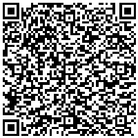 QR Code for bitcoin:bitcoin:bitcoin:bitcoin:bitcoin:bitcoin:bitcoin:bitcoin:bitcoin:bitcoin:bitcoin:bitcoin:bitcoin:bitcoin:bitcoin:bitcoin:bitcoin:bitcoin:bitcoin:bitcoin:bitcoin:12dsHR7yx1Uca6KQhcod1LEDmFWMGaM87B