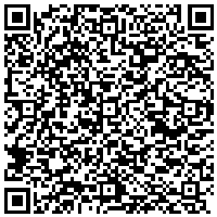 QR Code for bitcoin:bitcoin:bitcoin:bitcoin:bitcoin:bitcoin:bitcoin:bitcoin:bitcoin:bitcoin:bitcoin:bitcoin:bitcoin:bitcoin:bitcoin:bitcoin:bitcoin:bitcoin:bitcoin:bitcoin:bitcoin:12e3Jh5PytZvsHvGuGuTtLToowc9Wp3V1j