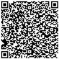 QR Code for bitcoin:bitcoin:bitcoin:bitcoin:bitcoin:bitcoin:bitcoin:bitcoin:bitcoin:bitcoin:bitcoin:bitcoin:bitcoin:bitcoin:bitcoin:bitcoin:bitcoin:bitcoin:bitcoin:bitcoin:bitcoin:12eKacMx4TjaRpM3z8umbHKiCSRKWtA5sR