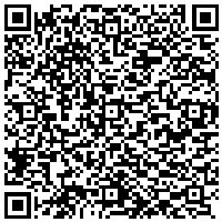 QR Code for bitcoin:bitcoin:bitcoin:bitcoin:bitcoin:bitcoin:bitcoin:bitcoin:bitcoin:bitcoin:bitcoin:bitcoin:bitcoin:bitcoin:bitcoin:bitcoin:bitcoin:bitcoin:bitcoin:bitcoin:bitcoin:12eYMfxThCMnPs9e7d8yYwPNFuUTc2V7MB
