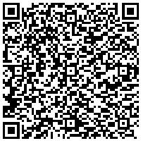 QR Code for bitcoin:bitcoin:bitcoin:bitcoin:bitcoin:bitcoin:bitcoin:bitcoin:bitcoin:bitcoin:bitcoin:bitcoin:bitcoin:bitcoin:bitcoin:bitcoin:bitcoin:bitcoin:bitcoin:bitcoin:bitcoin:12ehy6KLLA1GC3HpuXxwEniEdMmtBcFaaX