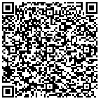 QR Code for bitcoin:bitcoin:bitcoin:bitcoin:bitcoin:bitcoin:bitcoin:bitcoin:bitcoin:bitcoin:bitcoin:bitcoin:bitcoin:bitcoin:bitcoin:bitcoin:bitcoin:bitcoin:bitcoin:bitcoin:bitcoin:12esYHJsPjDau8ACFTkuaQVGPLG9k3yEM8