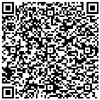 QR Code for bitcoin:bitcoin:bitcoin:bitcoin:bitcoin:bitcoin:bitcoin:bitcoin:bitcoin:bitcoin:bitcoin:bitcoin:bitcoin:bitcoin:bitcoin:bitcoin:bitcoin:bitcoin:bitcoin:bitcoin:bitcoin:12f3a1FCLRSWcD8KLPv6tkpYtkmdCBSnq2
