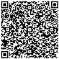 QR Code for bitcoin:bitcoin:bitcoin:bitcoin:bitcoin:bitcoin:bitcoin:bitcoin:bitcoin:bitcoin:bitcoin:bitcoin:bitcoin:bitcoin:bitcoin:bitcoin:bitcoin:bitcoin:bitcoin:bitcoin:bitcoin:12fL82o7f2Jb7RE15otQMB5JtzYGMPj7DV