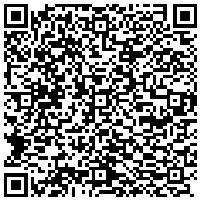 QR Code for bitcoin:bitcoin:bitcoin:bitcoin:bitcoin:bitcoin:bitcoin:bitcoin:bitcoin:bitcoin:bitcoin:bitcoin:bitcoin:bitcoin:bitcoin:bitcoin:bitcoin:bitcoin:bitcoin:bitcoin:bitcoin:12fRobYPeBb5nUo96XBV8WDUwkHwQR5o7f