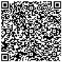QR Code for bitcoin:bitcoin:bitcoin:bitcoin:bitcoin:bitcoin:bitcoin:bitcoin:bitcoin:bitcoin:bitcoin:bitcoin:bitcoin:bitcoin:bitcoin:bitcoin:bitcoin:bitcoin:bitcoin:bitcoin:bitcoin:12fsZXNH2ZXm1rbtrSCVXWGZqjJXM94jVd