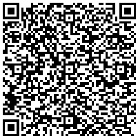 QR Code for bitcoin:bitcoin:bitcoin:bitcoin:bitcoin:bitcoin:bitcoin:bitcoin:bitcoin:bitcoin:bitcoin:bitcoin:bitcoin:bitcoin:bitcoin:bitcoin:bitcoin:bitcoin:bitcoin:bitcoin:bitcoin:12hTefzepZe1AWt2prDttFuwTe6LPum2kC