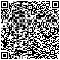 QR Code for bitcoin:bitcoin:bitcoin:bitcoin:bitcoin:bitcoin:bitcoin:bitcoin:bitcoin:bitcoin:bitcoin:bitcoin:bitcoin:bitcoin:bitcoin:bitcoin:bitcoin:bitcoin:bitcoin:bitcoin:bitcoin:12hmNk2cDZx9hfMBcaWFWB3APdBTj5KcjV
