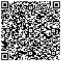 QR Code for bitcoin:bitcoin:bitcoin:bitcoin:bitcoin:bitcoin:bitcoin:bitcoin:bitcoin:bitcoin:bitcoin:bitcoin:bitcoin:bitcoin:bitcoin:bitcoin:bitcoin:bitcoin:bitcoin:bitcoin:bitcoin:12iGceMSUt2WuFcPeU5dsxDSExuEfSmC2j