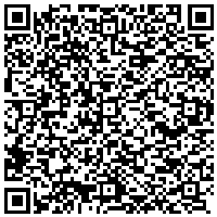 QR Code for bitcoin:bitcoin:bitcoin:bitcoin:bitcoin:bitcoin:bitcoin:bitcoin:bitcoin:bitcoin:bitcoin:bitcoin:bitcoin:bitcoin:bitcoin:bitcoin:bitcoin:bitcoin:bitcoin:bitcoin:bitcoin:12itVfjC4CzTdZ4TKhiCWCzVMak6QGTvcj