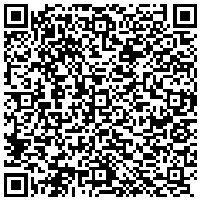 QR Code for bitcoin:bitcoin:bitcoin:bitcoin:bitcoin:bitcoin:bitcoin:bitcoin:bitcoin:bitcoin:bitcoin:bitcoin:bitcoin:bitcoin:bitcoin:bitcoin:bitcoin:bitcoin:bitcoin:bitcoin:bitcoin:12jTDscJKtTojPB83pB58TSGaCGuGLdVBM