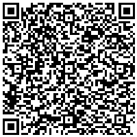 QR Code for bitcoin:bitcoin:bitcoin:bitcoin:bitcoin:bitcoin:bitcoin:bitcoin:bitcoin:bitcoin:bitcoin:bitcoin:bitcoin:bitcoin:bitcoin:bitcoin:bitcoin:bitcoin:bitcoin:bitcoin:bitcoin:12jswHazy8EtkD2ZFuJFb1GufRCEAzZ8yD