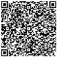 QR Code for bitcoin:bitcoin:bitcoin:bitcoin:bitcoin:bitcoin:bitcoin:bitcoin:bitcoin:bitcoin:bitcoin:bitcoin:bitcoin:bitcoin:bitcoin:bitcoin:bitcoin:bitcoin:bitcoin:bitcoin:bitcoin:12jv8AFgeKu34TNpmqSWsys9cfSTCFUXWK