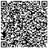 QR Code for bitcoin:bitcoin:bitcoin:bitcoin:bitcoin:bitcoin:bitcoin:bitcoin:bitcoin:bitcoin:bitcoin:bitcoin:bitcoin:bitcoin:bitcoin:bitcoin:bitcoin:bitcoin:bitcoin:bitcoin:bitcoin:12mBKa6PTqUqwLyimypvZo7eBaHHpkhgaf