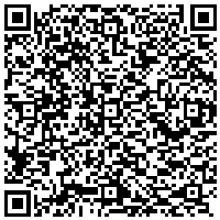 QR Code for bitcoin:bitcoin:bitcoin:bitcoin:bitcoin:bitcoin:bitcoin:bitcoin:bitcoin:bitcoin:bitcoin:bitcoin:bitcoin:bitcoin:bitcoin:bitcoin:bitcoin:bitcoin:bitcoin:bitcoin:bitcoin:12mKXGjCbGPCL8CFwSeMeET4ifVPMS4Aiu