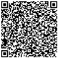 QR Code for bitcoin:bitcoin:bitcoin:bitcoin:bitcoin:bitcoin:bitcoin:bitcoin:bitcoin:bitcoin:bitcoin:bitcoin:bitcoin:bitcoin:bitcoin:bitcoin:bitcoin:bitcoin:bitcoin:bitcoin:bitcoin:12mkPM5DEnhXUc1Se9KeDPSEhkcpRzzaRT