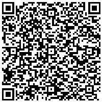 QR Code for bitcoin:bitcoin:bitcoin:bitcoin:bitcoin:bitcoin:bitcoin:bitcoin:bitcoin:bitcoin:bitcoin:bitcoin:bitcoin:bitcoin:bitcoin:bitcoin:bitcoin:bitcoin:bitcoin:bitcoin:bitcoin:12oBPY5s72ZbeAfQyQ53UcKZ95gBWNXef5