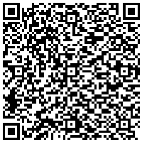 QR Code for bitcoin:bitcoin:bitcoin:bitcoin:bitcoin:bitcoin:bitcoin:bitcoin:bitcoin:bitcoin:bitcoin:bitcoin:bitcoin:bitcoin:bitcoin:bitcoin:bitcoin:bitcoin:bitcoin:bitcoin:bitcoin:12pTRnwbPy7TisvgkL62nir8NiTddFNqGe