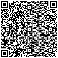 QR Code for bitcoin:bitcoin:bitcoin:bitcoin:bitcoin:bitcoin:bitcoin:bitcoin:bitcoin:bitcoin:bitcoin:bitcoin:bitcoin:bitcoin:bitcoin:bitcoin:bitcoin:bitcoin:bitcoin:bitcoin:bitcoin:12pWKLdQ2EFPgou2BimXMfowVTnjCygK1V