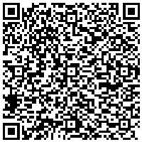QR Code for bitcoin:bitcoin:bitcoin:bitcoin:bitcoin:bitcoin:bitcoin:bitcoin:bitcoin:bitcoin:bitcoin:bitcoin:bitcoin:bitcoin:bitcoin:bitcoin:bitcoin:bitcoin:bitcoin:bitcoin:bitcoin:12qG7yG2VRmPHEmKrQFZotpdaPSXuffRe2