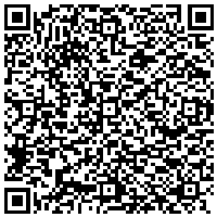 QR Code for bitcoin:bitcoin:bitcoin:bitcoin:bitcoin:bitcoin:bitcoin:bitcoin:bitcoin:bitcoin:bitcoin:bitcoin:bitcoin:bitcoin:bitcoin:bitcoin:bitcoin:bitcoin:bitcoin:bitcoin:bitcoin:12qMNDNxLo853zFfV8gMF3s1o7pu5XrrYu