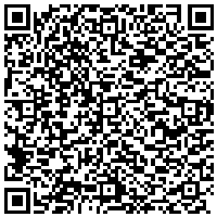 QR Code for bitcoin:bitcoin:bitcoin:bitcoin:bitcoin:bitcoin:bitcoin:bitcoin:bitcoin:bitcoin:bitcoin:bitcoin:bitcoin:bitcoin:bitcoin:bitcoin:bitcoin:bitcoin:bitcoin:bitcoin:bitcoin:12qimkMNEcSmvFtSimajmfZQhsstdE7rCJ