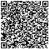 QR Code for bitcoin:bitcoin:bitcoin:bitcoin:bitcoin:bitcoin:bitcoin:bitcoin:bitcoin:bitcoin:bitcoin:bitcoin:bitcoin:bitcoin:bitcoin:bitcoin:bitcoin:bitcoin:bitcoin:bitcoin:bitcoin:12tXfQUGc7ucfaVXFT6focqtLTGwdoiDAk