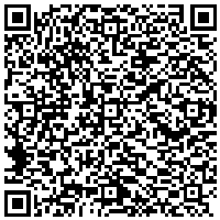 QR Code for bitcoin:bitcoin:bitcoin:bitcoin:bitcoin:bitcoin:bitcoin:bitcoin:bitcoin:bitcoin:bitcoin:bitcoin:bitcoin:bitcoin:bitcoin:bitcoin:bitcoin:bitcoin:bitcoin:bitcoin:bitcoin:12tkRLsboAw5NTi6LNmKAZdeacUtF4yLNS