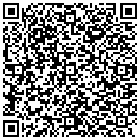 QR Code for bitcoin:bitcoin:bitcoin:bitcoin:bitcoin:bitcoin:bitcoin:bitcoin:bitcoin:bitcoin:bitcoin:bitcoin:bitcoin:bitcoin:bitcoin:bitcoin:bitcoin:bitcoin:bitcoin:bitcoin:bitcoin:12tnupU6aTnACP8rWdPyjuqZpFY3M1RYL1