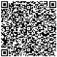 QR Code for bitcoin:bitcoin:bitcoin:bitcoin:bitcoin:bitcoin:bitcoin:bitcoin:bitcoin:bitcoin:bitcoin:bitcoin:bitcoin:bitcoin:bitcoin:bitcoin:bitcoin:bitcoin:bitcoin:bitcoin:bitcoin:12tyrvFu9gp94AbsPhHJtKcd48APeU2HfC