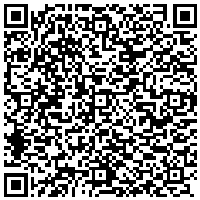 QR Code for bitcoin:bitcoin:bitcoin:bitcoin:bitcoin:bitcoin:bitcoin:bitcoin:bitcoin:bitcoin:bitcoin:bitcoin:bitcoin:bitcoin:bitcoin:bitcoin:bitcoin:bitcoin:bitcoin:bitcoin:bitcoin:12u7JsTyCi9igyuk7ZtxSq8o7bC4P48Vm5