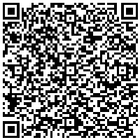 QR Code for bitcoin:bitcoin:bitcoin:bitcoin:bitcoin:bitcoin:bitcoin:bitcoin:bitcoin:bitcoin:bitcoin:bitcoin:bitcoin:bitcoin:bitcoin:bitcoin:bitcoin:bitcoin:bitcoin:bitcoin:bitcoin:12uQuKnvSfQUQrzFVn7GoaGiLModKCoAcd