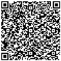 QR Code for bitcoin:bitcoin:bitcoin:bitcoin:bitcoin:bitcoin:bitcoin:bitcoin:bitcoin:bitcoin:bitcoin:bitcoin:bitcoin:bitcoin:bitcoin:bitcoin:bitcoin:bitcoin:bitcoin:bitcoin:bitcoin:12uxXo7MfGDXSK1NTMSj89DznXNJdxnFjZ
