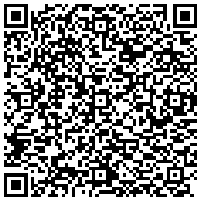 QR Code for bitcoin:bitcoin:bitcoin:bitcoin:bitcoin:bitcoin:bitcoin:bitcoin:bitcoin:bitcoin:bitcoin:bitcoin:bitcoin:bitcoin:bitcoin:bitcoin:bitcoin:bitcoin:bitcoin:bitcoin:bitcoin:12v4rjH5s8MA9SamTyp6P2CCS3keT8PAdG