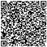 QR Code for bitcoin:bitcoin:bitcoin:bitcoin:bitcoin:bitcoin:bitcoin:bitcoin:bitcoin:bitcoin:bitcoin:bitcoin:bitcoin:bitcoin:bitcoin:bitcoin:bitcoin:bitcoin:bitcoin:bitcoin:bitcoin:12vMkY76FbP6PS4zK3d8j7xf7rfUbXstRq