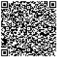 QR Code for bitcoin:bitcoin:bitcoin:bitcoin:bitcoin:bitcoin:bitcoin:bitcoin:bitcoin:bitcoin:bitcoin:bitcoin:bitcoin:bitcoin:bitcoin:bitcoin:bitcoin:bitcoin:bitcoin:bitcoin:bitcoin:12vRx4SgR3SpBtmc7GYTzSLaEqucPi5pNt