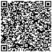 QR Code for bitcoin:bitcoin:bitcoin:bitcoin:bitcoin:bitcoin:bitcoin:bitcoin:bitcoin:bitcoin:bitcoin:bitcoin:bitcoin:bitcoin:bitcoin:bitcoin:bitcoin:bitcoin:bitcoin:bitcoin:bitcoin:12vScVJsSh4UZLbt6V9FLJb5pDSSVGubZP