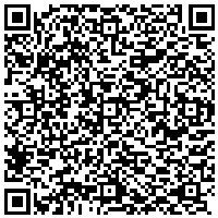 QR Code for bitcoin:bitcoin:bitcoin:bitcoin:bitcoin:bitcoin:bitcoin:bitcoin:bitcoin:bitcoin:bitcoin:bitcoin:bitcoin:bitcoin:bitcoin:bitcoin:bitcoin:bitcoin:bitcoin:bitcoin:bitcoin:12vrXSnDHomRowtwXYQypPcss9Sfar4roa