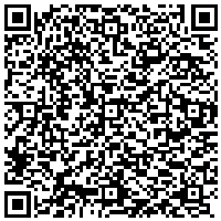 QR Code for bitcoin:bitcoin:bitcoin:bitcoin:bitcoin:bitcoin:bitcoin:bitcoin:bitcoin:bitcoin:bitcoin:bitcoin:bitcoin:bitcoin:bitcoin:bitcoin:bitcoin:bitcoin:bitcoin:bitcoin:bitcoin:12xHwc8pto7s2YDwToRxT3UwguhsENu5oL