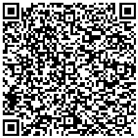 QR Code for bitcoin:bitcoin:bitcoin:bitcoin:bitcoin:bitcoin:bitcoin:bitcoin:bitcoin:bitcoin:bitcoin:bitcoin:bitcoin:bitcoin:bitcoin:bitcoin:bitcoin:bitcoin:bitcoin:bitcoin:bitcoin:12yd3GCSt5Gv48RvtT3e2BD3uDritATAPR