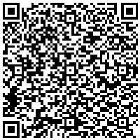 QR Code for bitcoin:bitcoin:bitcoin:bitcoin:bitcoin:bitcoin:bitcoin:bitcoin:bitcoin:bitcoin:bitcoin:bitcoin:bitcoin:bitcoin:bitcoin:bitcoin:bitcoin:bitcoin:bitcoin:bitcoin:bitcoin:12yscBs665eqMXJAxWexKAga3ngtmQchZF