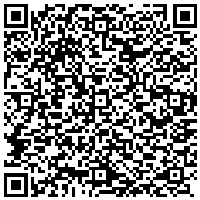 QR Code for bitcoin:bitcoin:bitcoin:bitcoin:bitcoin:bitcoin:bitcoin:bitcoin:bitcoin:bitcoin:bitcoin:bitcoin:bitcoin:bitcoin:bitcoin:bitcoin:bitcoin:bitcoin:bitcoin:bitcoin:bitcoin:12z1evHTFweU6erRvZY2Xp5NYTGeYitdRG