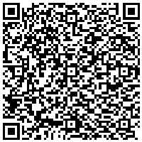 QR Code for bitcoin:bitcoin:bitcoin:bitcoin:bitcoin:bitcoin:bitcoin:bitcoin:bitcoin:bitcoin:bitcoin:bitcoin:bitcoin:bitcoin:bitcoin:bitcoin:bitcoin:bitcoin:bitcoin:bitcoin:bitcoin:12zaX2dbw9QWi777pCndi255yBTM1ZBtFq