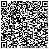 QR Code for bitcoin:bitcoin:bitcoin:bitcoin:bitcoin:bitcoin:bitcoin:bitcoin:bitcoin:bitcoin:bitcoin:bitcoin:bitcoin:bitcoin:bitcoin:bitcoin:bitcoin:bitcoin:bitcoin:bitcoin:bitcoin:131CTugLEJHfcobpsfcagx2aeShZXGEDaK