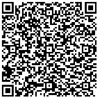 QR Code for bitcoin:bitcoin:bitcoin:bitcoin:bitcoin:bitcoin:bitcoin:bitcoin:bitcoin:bitcoin:bitcoin:bitcoin:bitcoin:bitcoin:bitcoin:bitcoin:bitcoin:bitcoin:bitcoin:bitcoin:bitcoin:131PyxppSuPdMM3BDhB1Db9eqkwRH6gsJ8