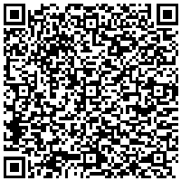 QR Code for bitcoin:bitcoin:bitcoin:bitcoin:bitcoin:bitcoin:bitcoin:bitcoin:bitcoin:bitcoin:bitcoin:bitcoin:bitcoin:bitcoin:bitcoin:bitcoin:bitcoin:bitcoin:bitcoin:bitcoin:bitcoin:131ZjXuNigKWA55kP4JAXr8hey7mZDoHur